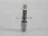 BMW 13531266436 Injector